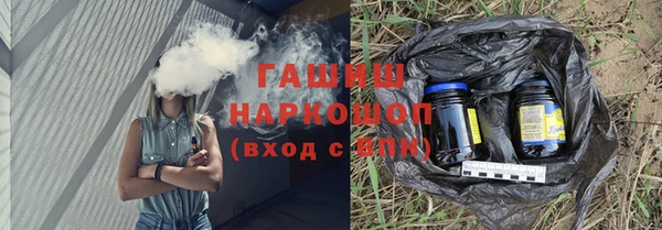 молекула духа Алексеевка