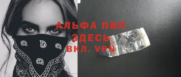 молекула духа Алексеевка