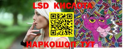 ПСИЛОЦИБИНОВЫЕ ГРИБЫ Каменск-Шахтинский